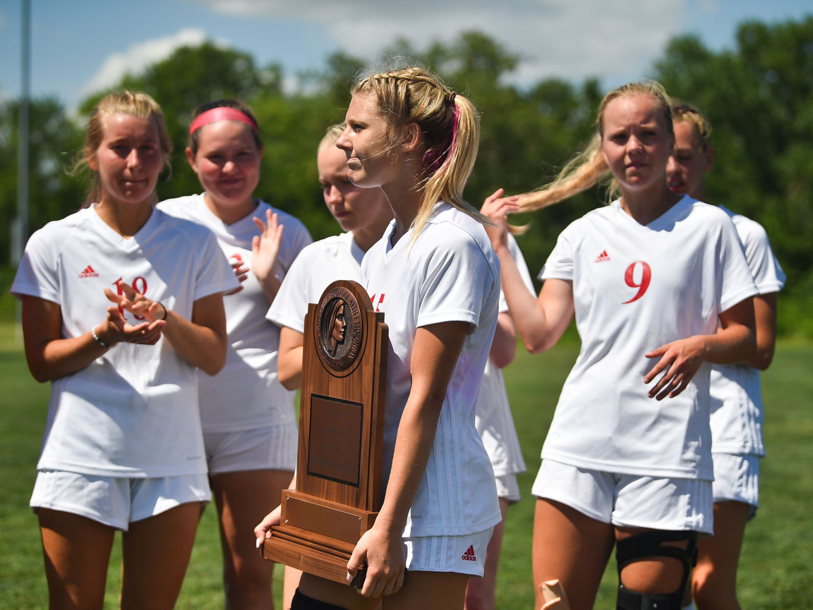 060821-qc-spt-iowa-state-soccer-northscott-014